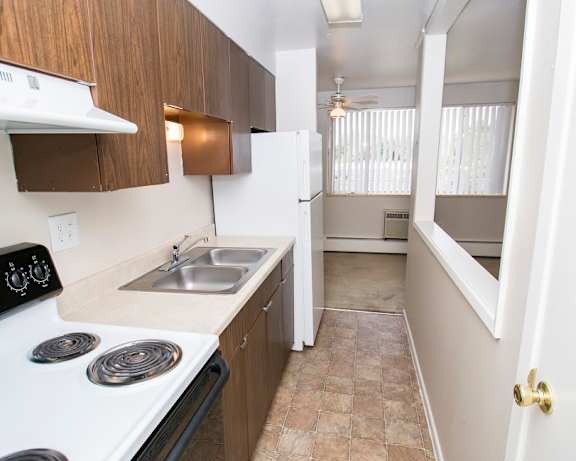 Photo Gallery Image