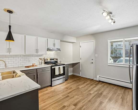 Photo Gallery Image