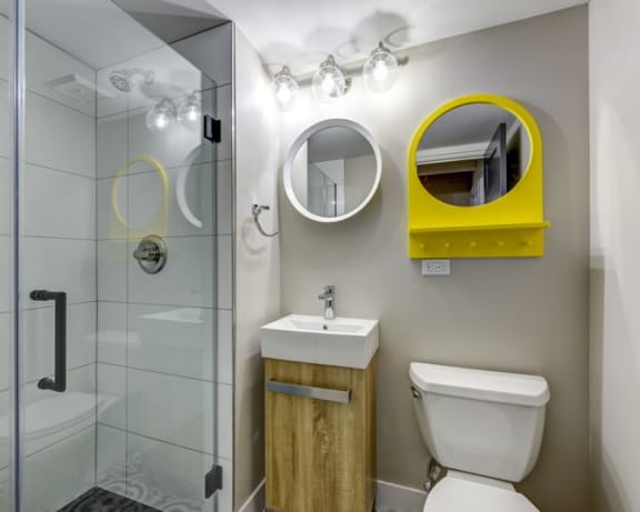 Photo Gallery Image