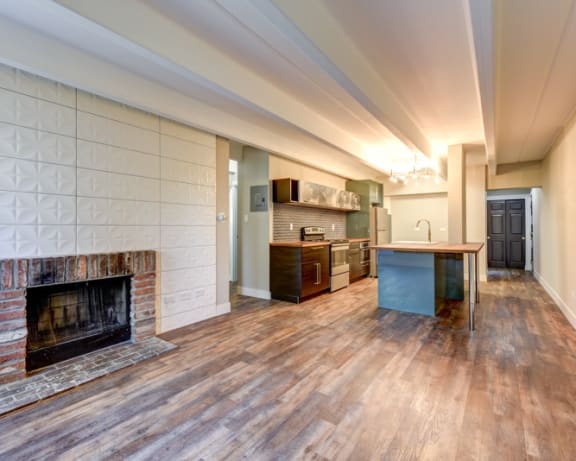 Photo Gallery Image