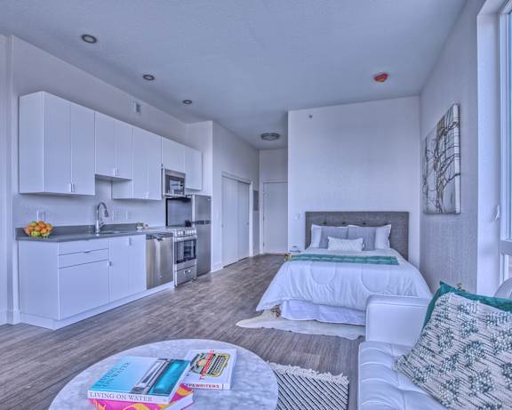 Photo Gallery Image