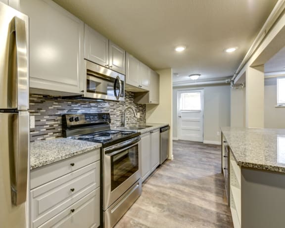 Photo Gallery Image