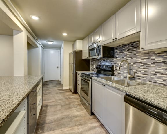 Photo Gallery Image