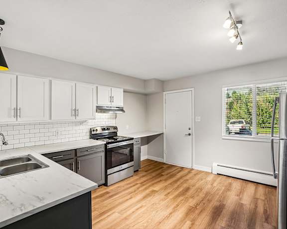 Photo Gallery Image