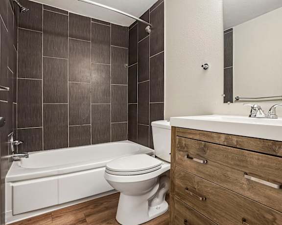 Photo Gallery Image