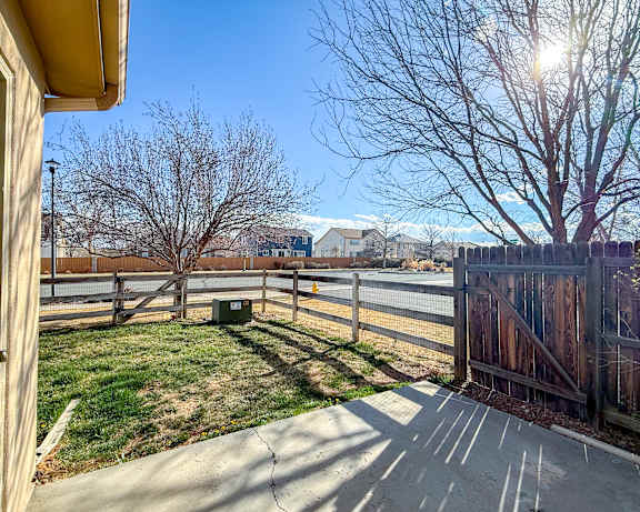 Photo Gallery Image