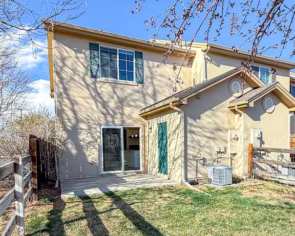 Photo Gallery Image