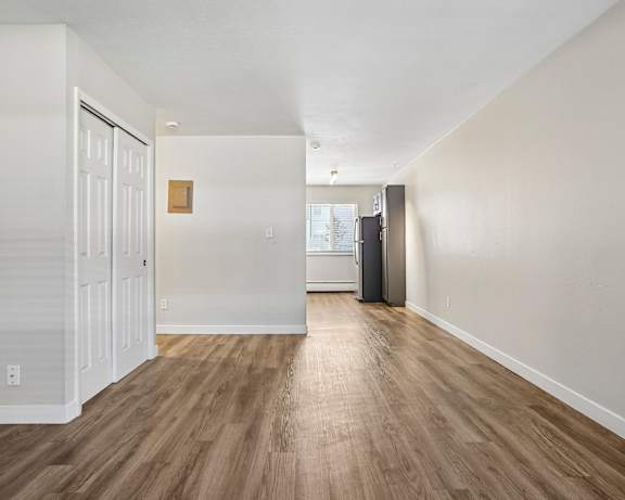 Photo Gallery Image