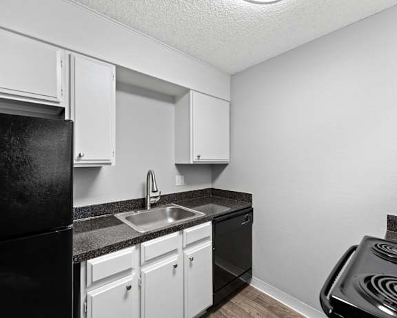 Photo Gallery Image