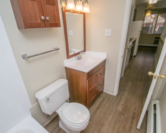Photo Gallery Image