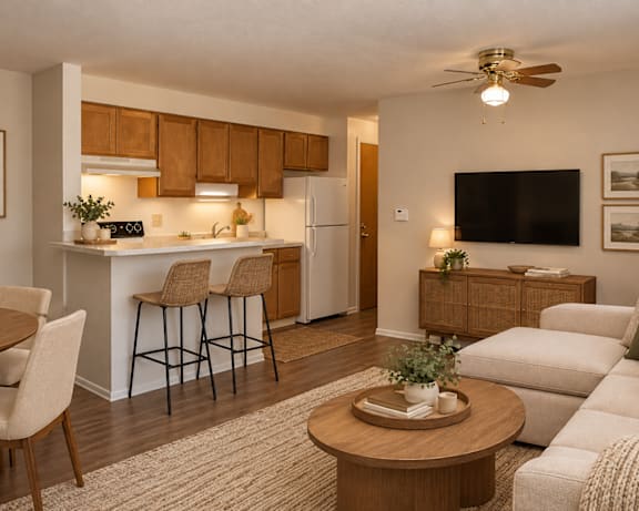 Photo Gallery Image