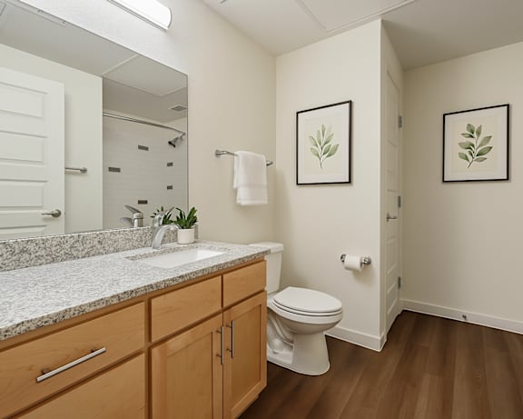 Photo Gallery Image