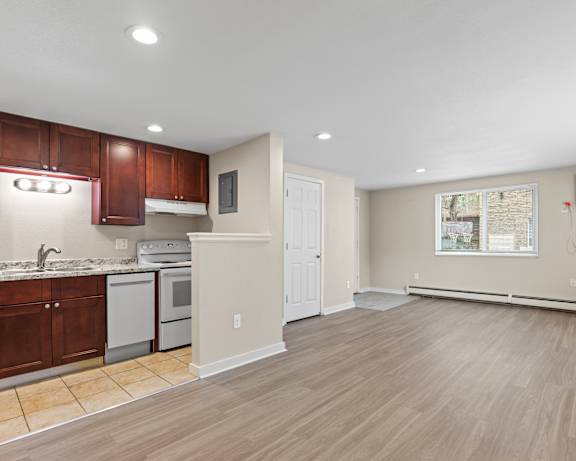 Photo Gallery Image