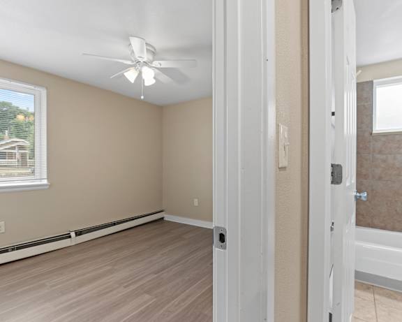 Photo Gallery Image