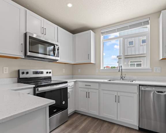 Photo Gallery Image