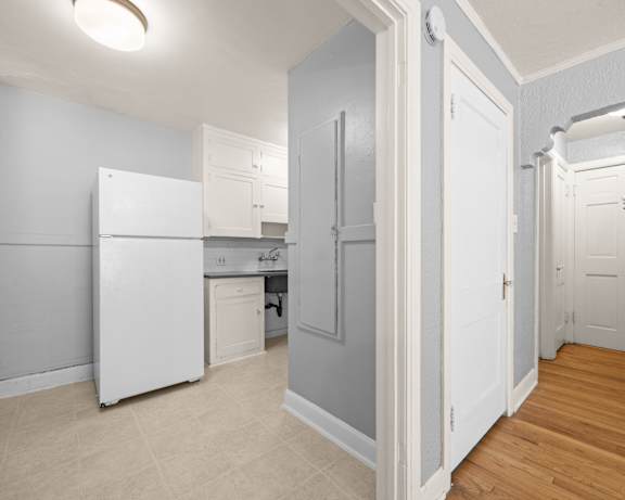 Photo Gallery Image