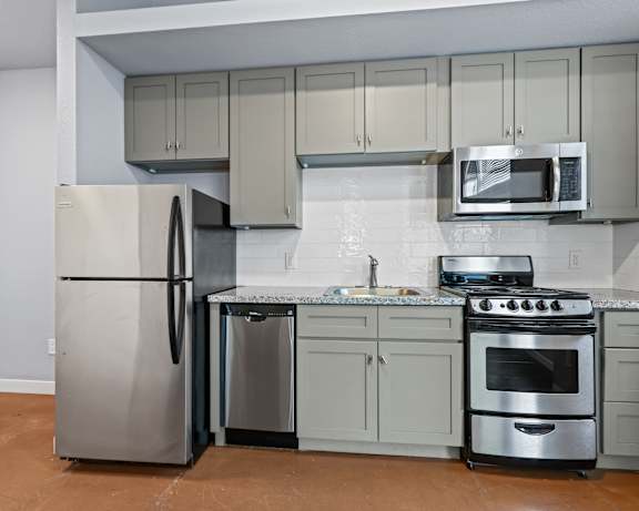 Photo Gallery Image