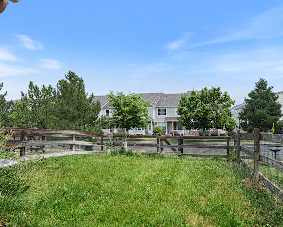 Photo Gallery Image
