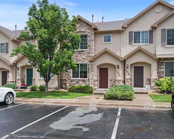 Photo Gallery Image