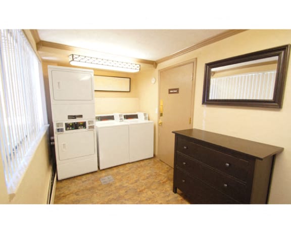 Photo Gallery Image