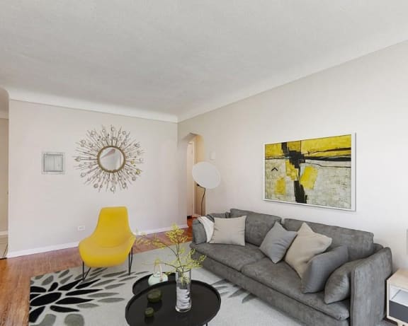 Photo Gallery Image