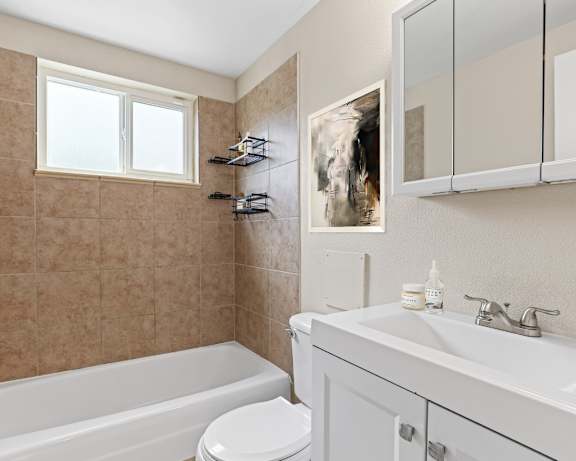 Photo Gallery Image