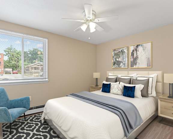 Photo Gallery Image