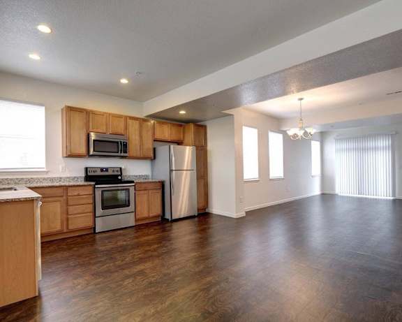 Photo Gallery Image