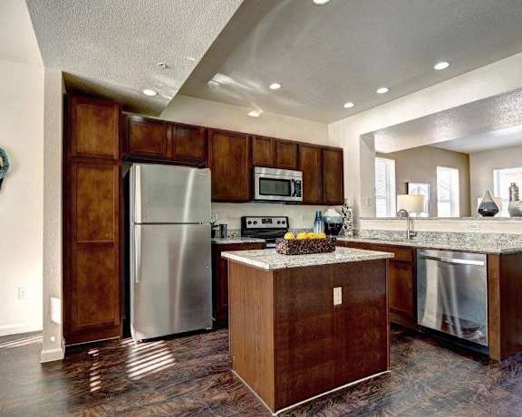 Photo Gallery Image
