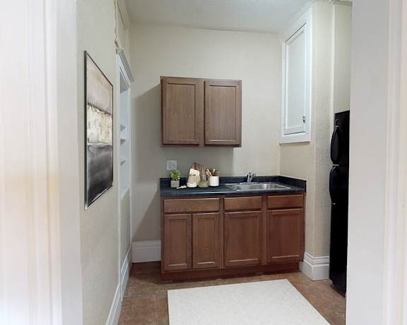 Photo Gallery Image