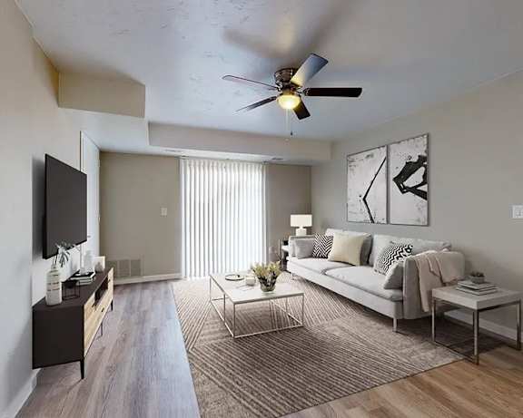 Photo Gallery Image