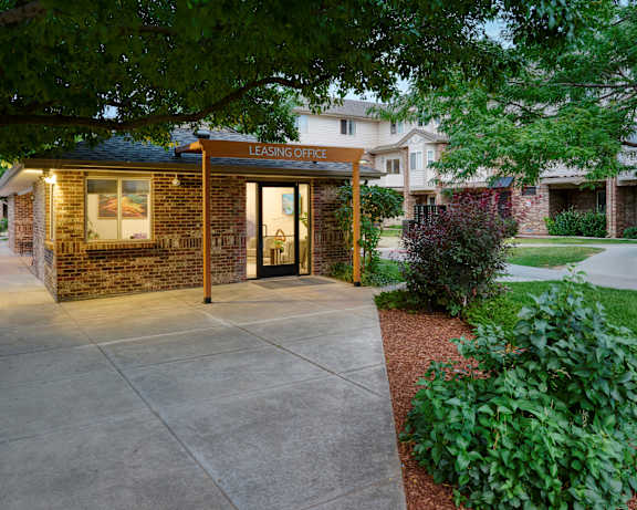 Photo Gallery Image
