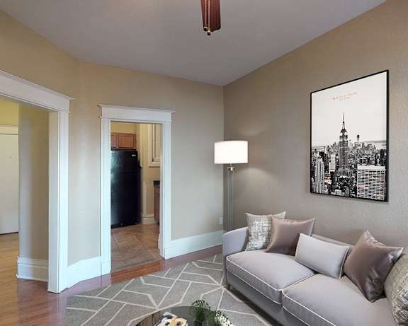 Photo Gallery Image