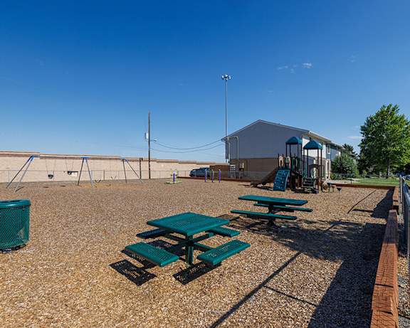 Photo Gallery Image