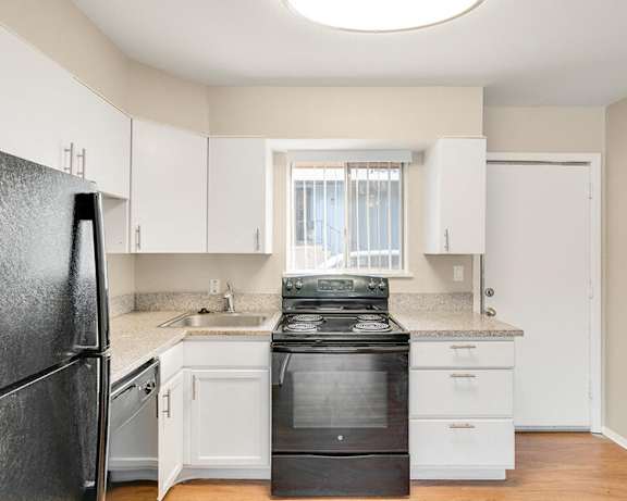 Photo Gallery Image