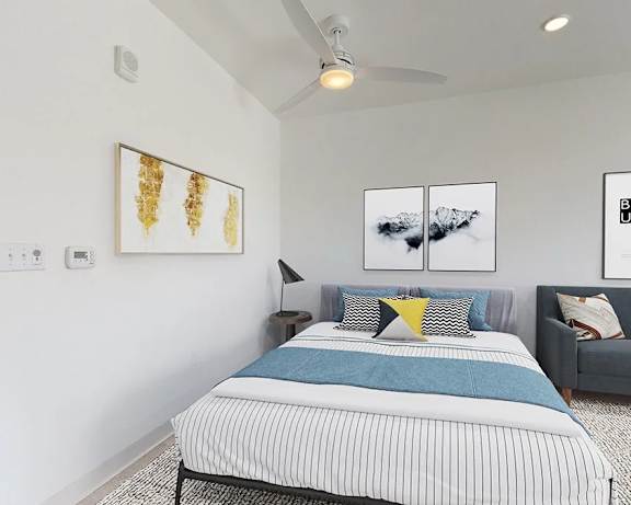 Photo Gallery Image