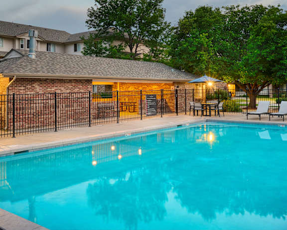Photo Gallery Image
