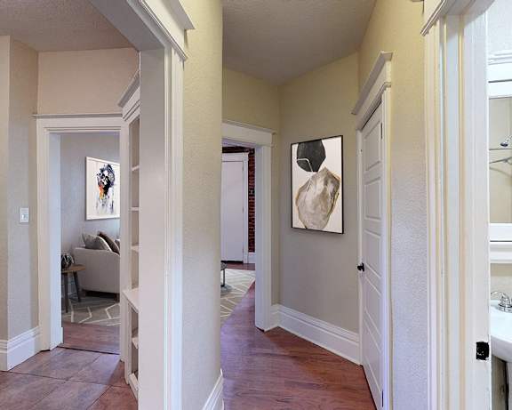 Photo Gallery Image