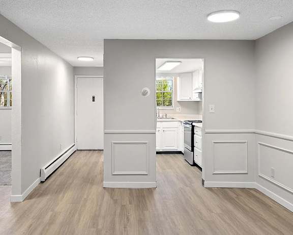 Photo Gallery Image