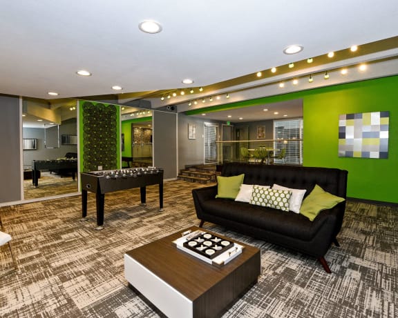 Photo Gallery Image