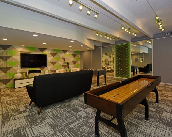 Photo Gallery Image