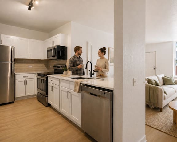 Photo Gallery Image