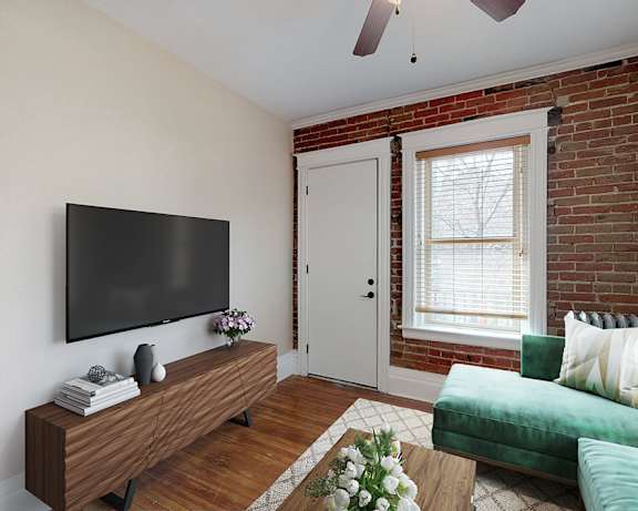 Photo Gallery Image