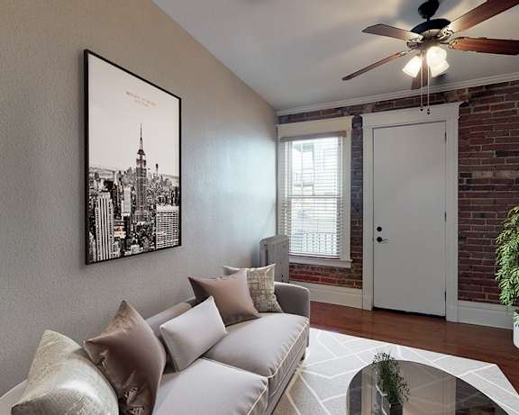 Photo Gallery Image
