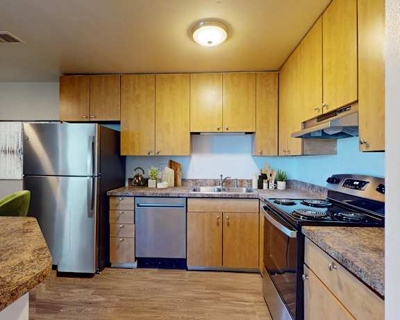 Photo Gallery Image