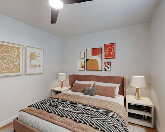 Photo Gallery Image