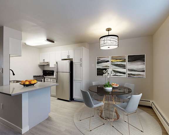 Photo Gallery Image