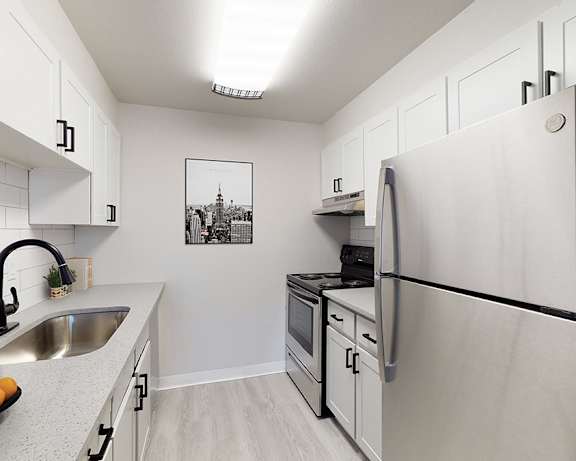 Photo Gallery Image