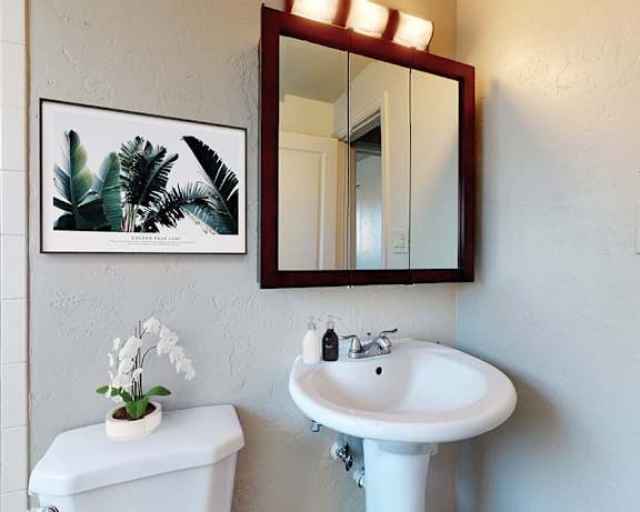 Photo Gallery Image