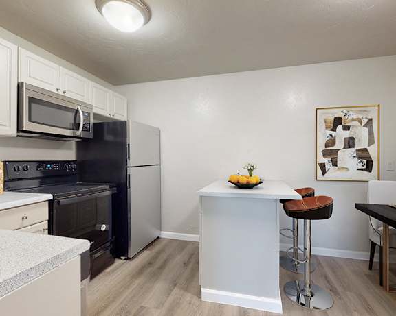 Photo Gallery Image